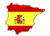 GONZÁLEZ CELADOR P.D. - Espanol